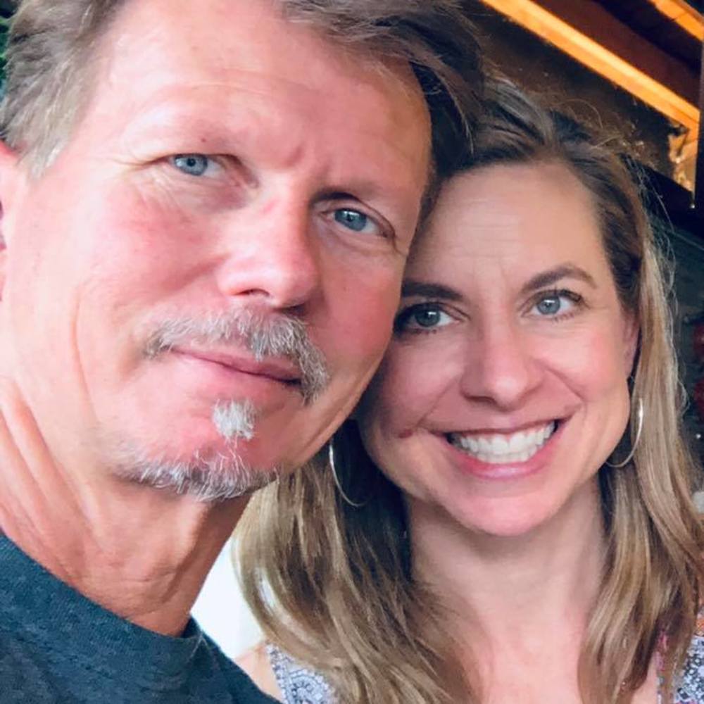 Meet your Posher, Carrie